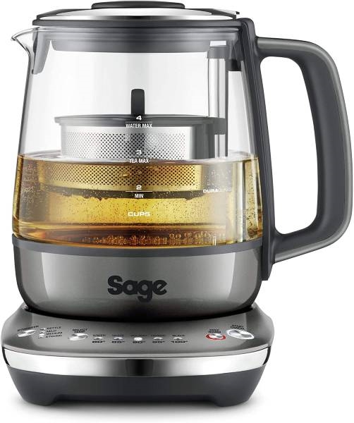 Sage the Tea Maker Kompakt
